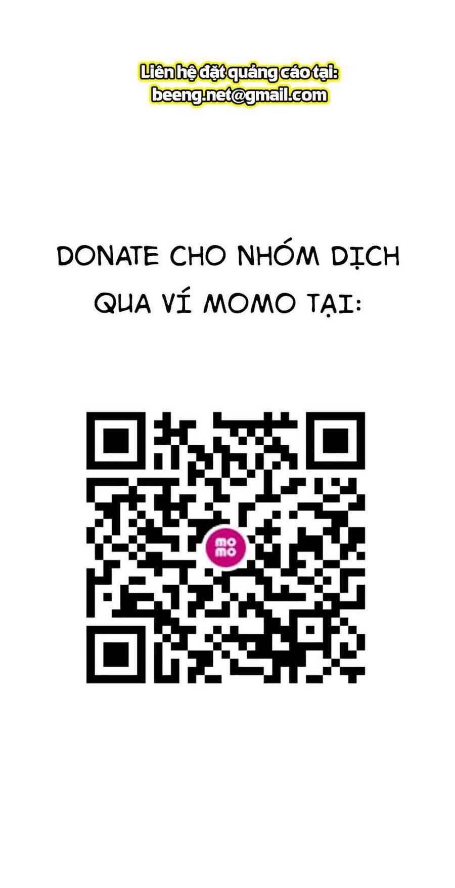 Cậu bé của thần chết chapter 73 - Upload bởi truyensieuhay.com