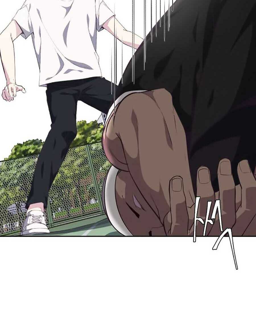 Cậu bé của thần chết chapter 73 - Upload bởi truyensieuhay.com
