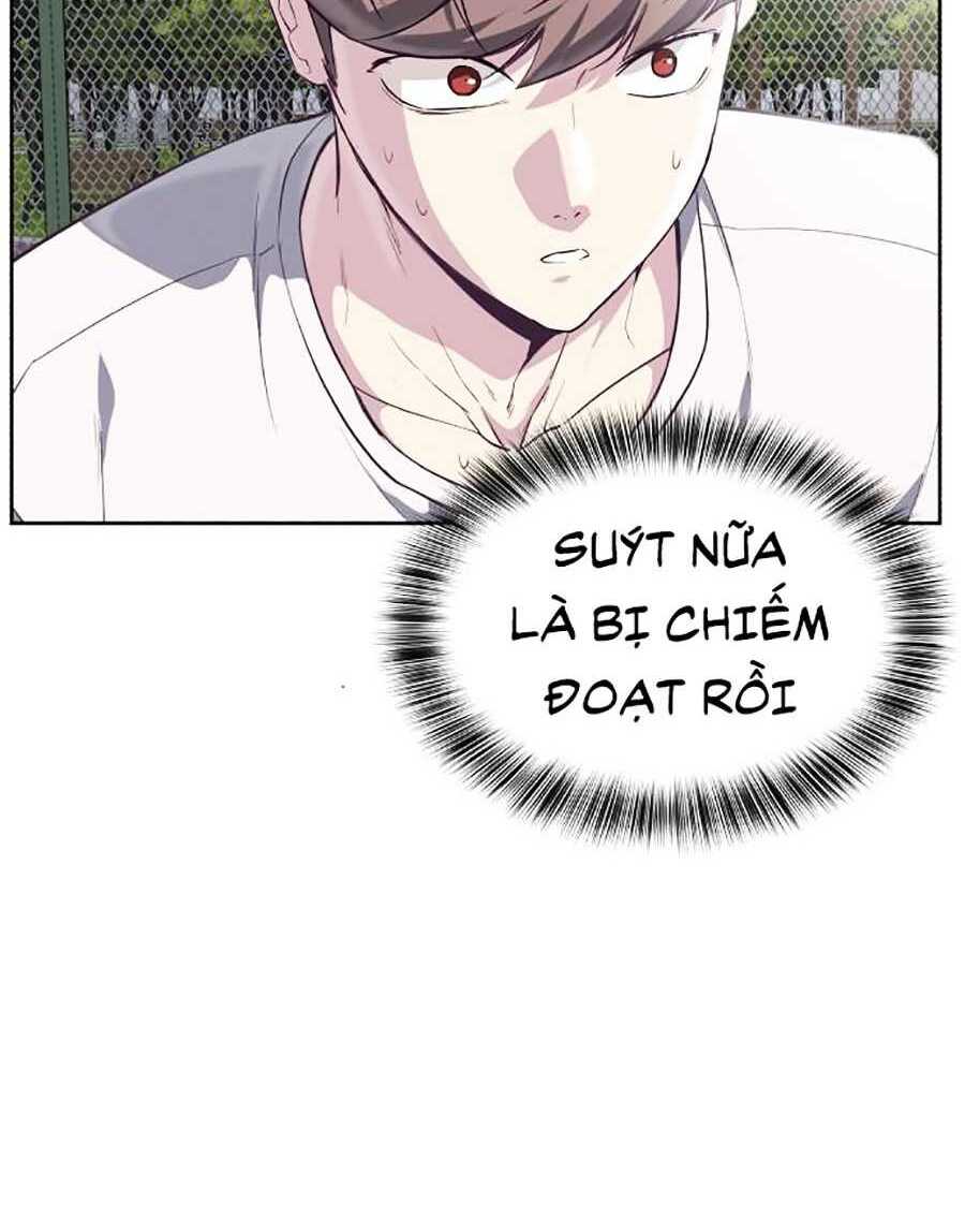 Cậu bé của thần chết chapter 73 - Upload bởi truyensieuhay.com