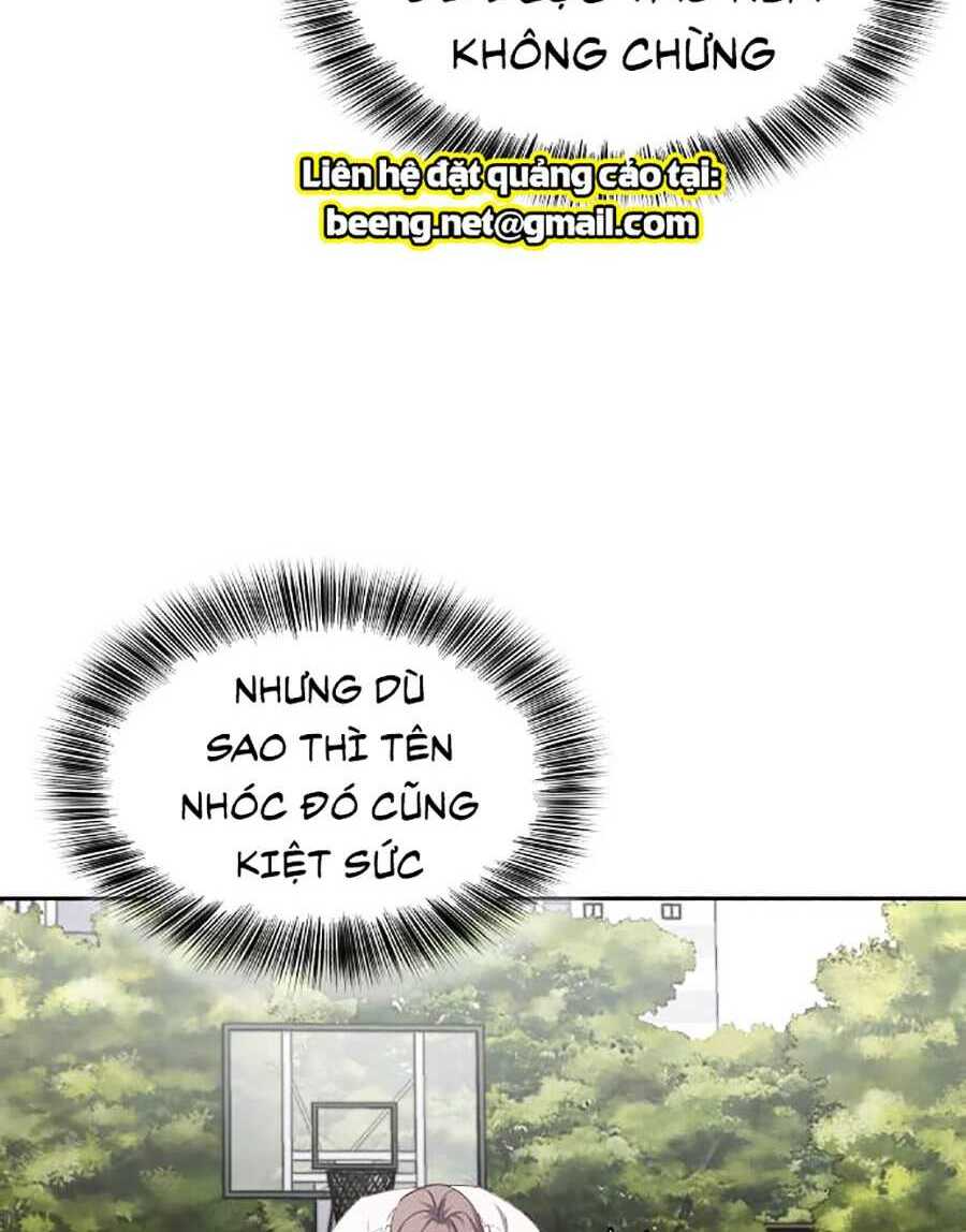 Cậu bé của thần chết chapter 73 - Upload bởi truyensieuhay.com