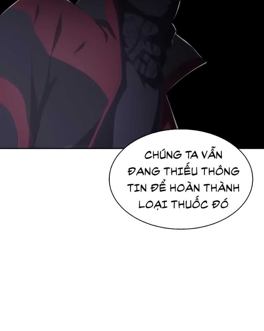 Cậu bé của thần chết chapter 73 - Upload bởi truyensieuhay.com