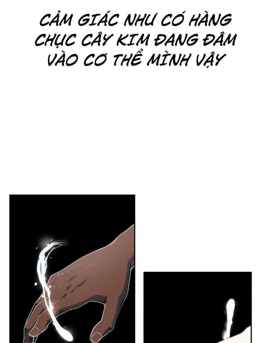 Cậu bé của thần chết chapter 73 - Upload bởi truyensieuhay.com