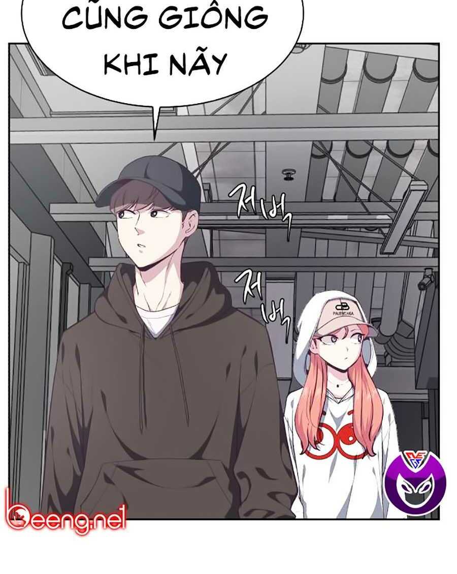 Cậu bé của thần chết chapter 73 - Upload bởi truyensieuhay.com