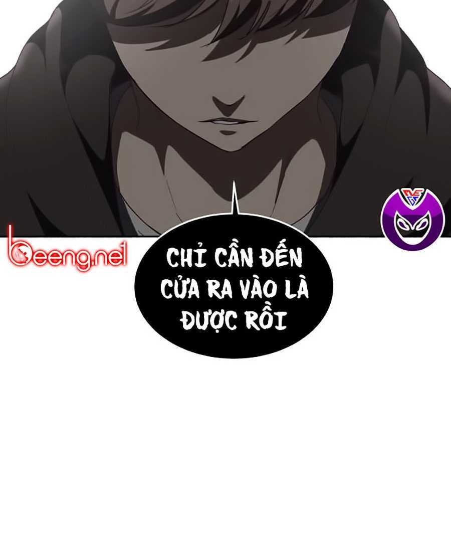 Cậu bé của thần chết chapter 74 - Upload bởi truyensieuhay.com