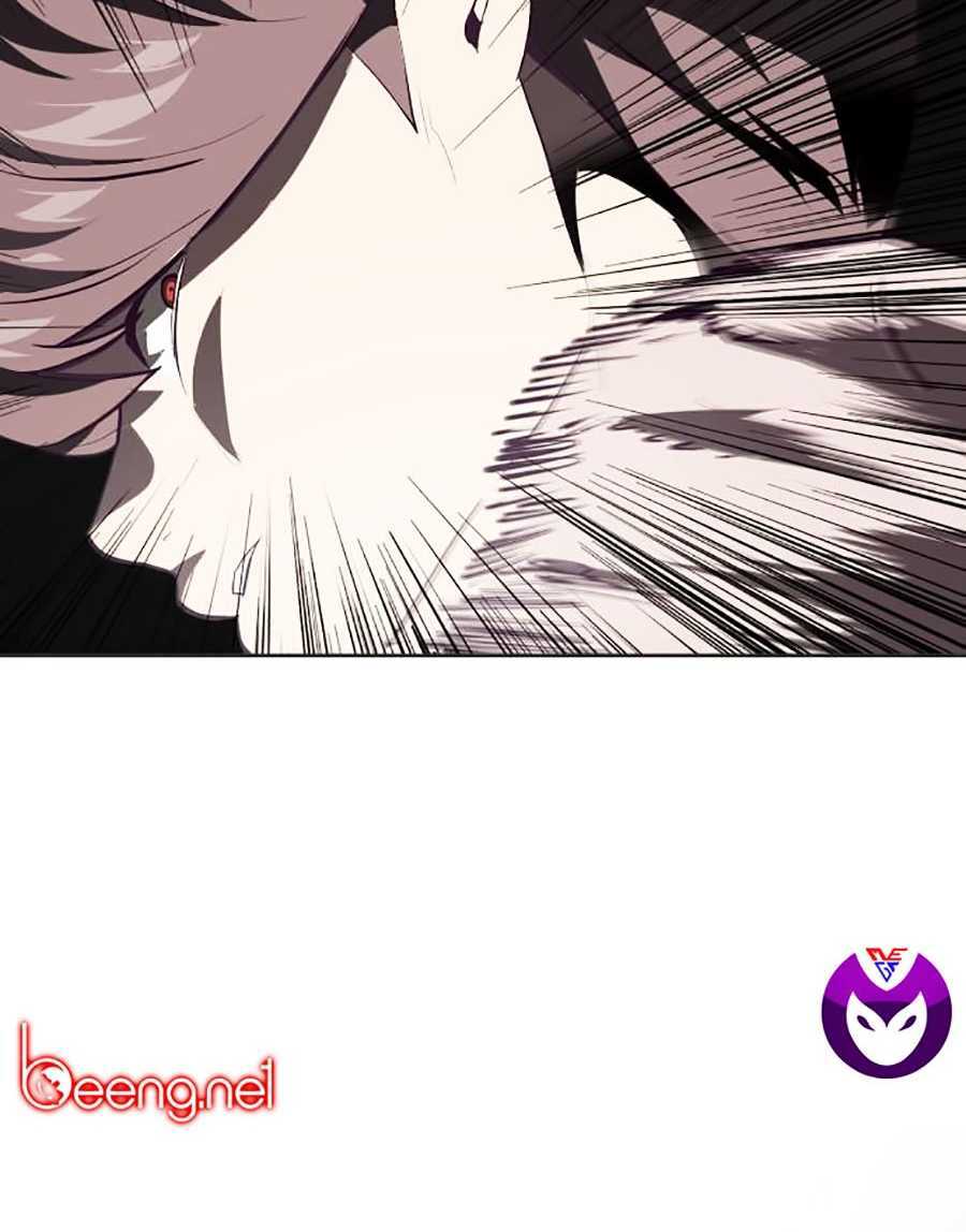 Cậu bé của thần chết chapter 74 - Upload bởi truyensieuhay.com