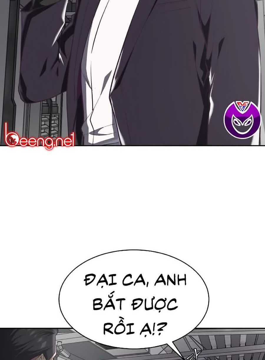 Cậu bé của thần chết chapter 74 - Upload bởi truyensieuhay.com