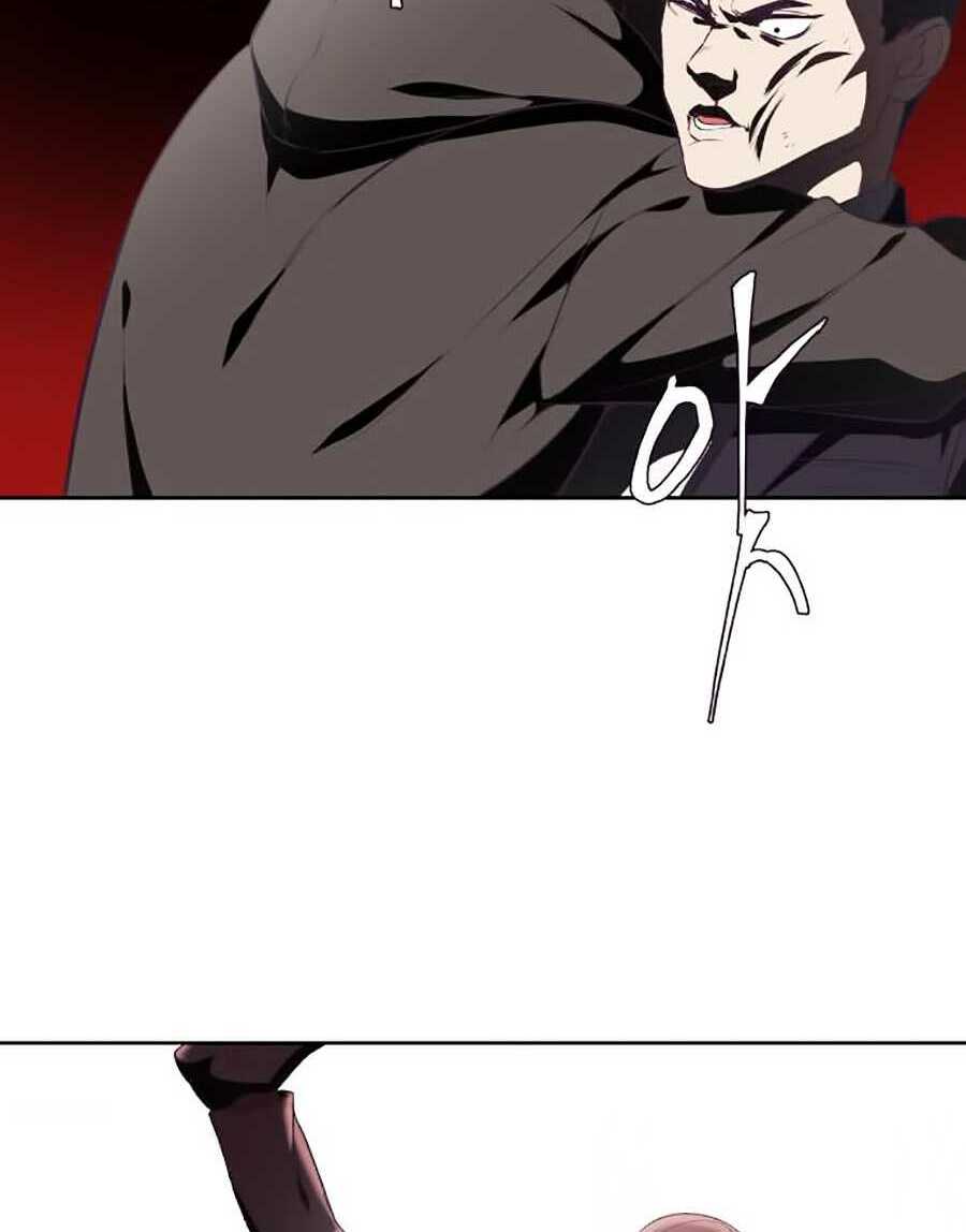 Cậu bé của thần chết chapter 74 - Upload bởi truyensieuhay.com