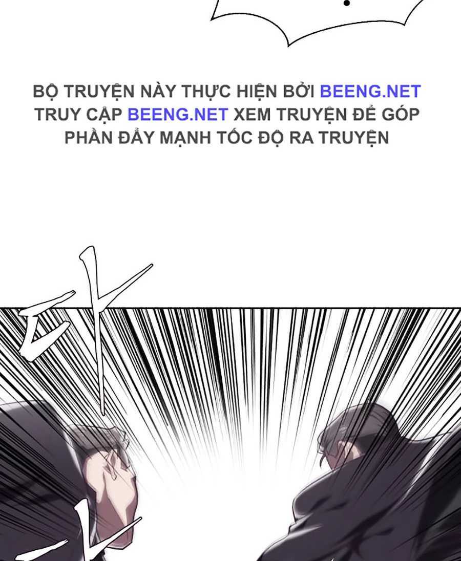 Cậu bé của thần chết chapter 74 - Upload bởi truyensieuhay.com