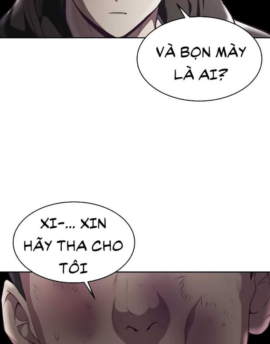 Cậu bé của thần chết chapter 74 - Upload bởi truyensieuhay.com