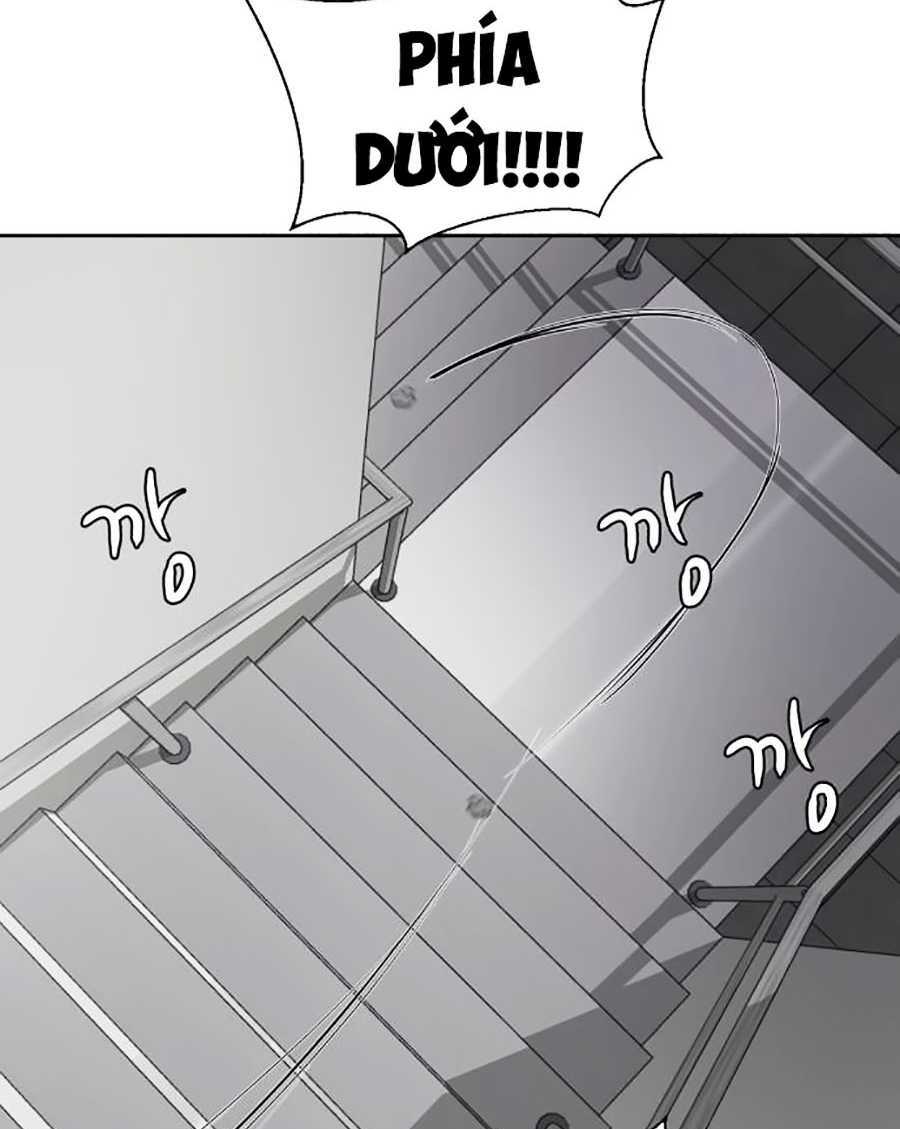 Cậu bé của thần chết chapter 74 - Upload bởi truyensieuhay.com