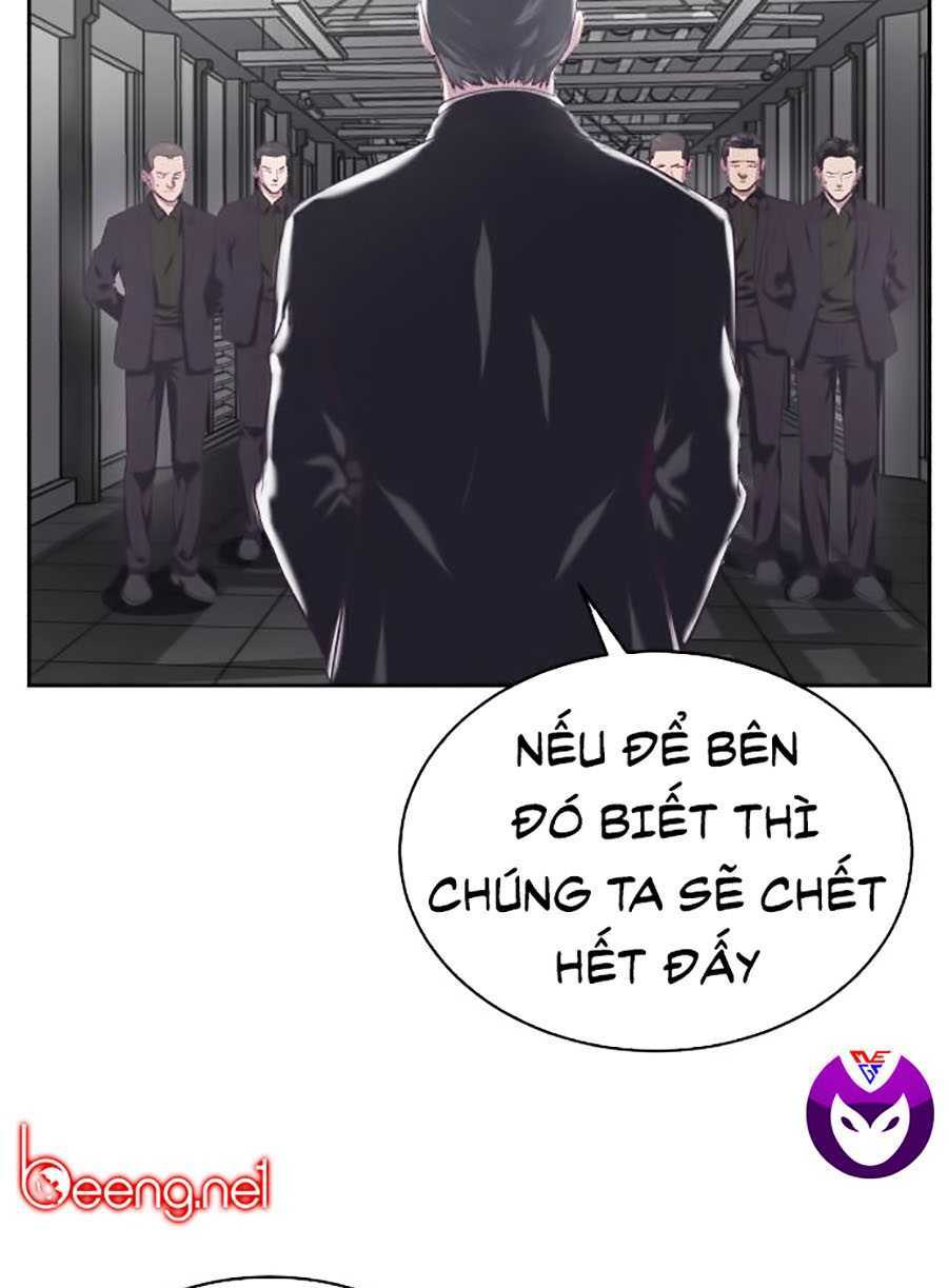 Cậu bé của thần chết chapter 74 - Upload bởi truyensieuhay.com