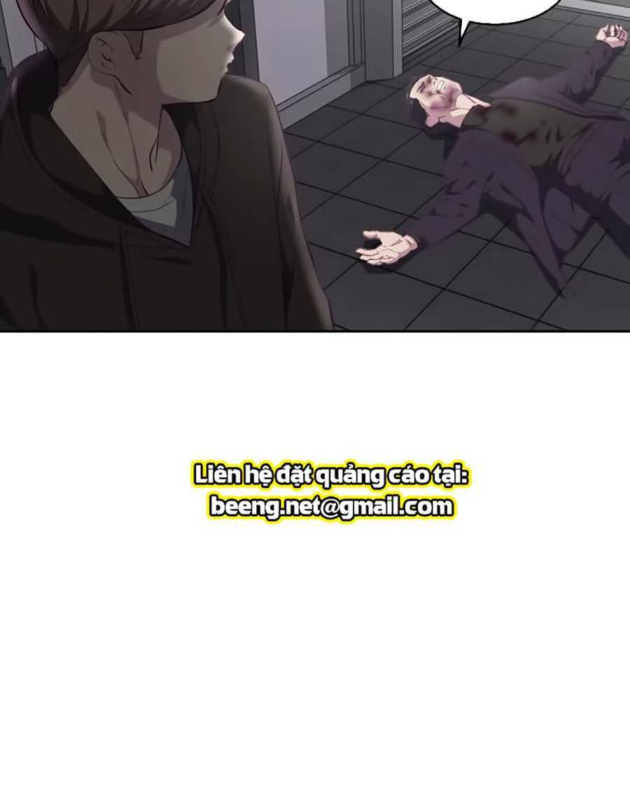 Cậu bé của thần chết chapter 74 - Upload bởi truyensieuhay.com