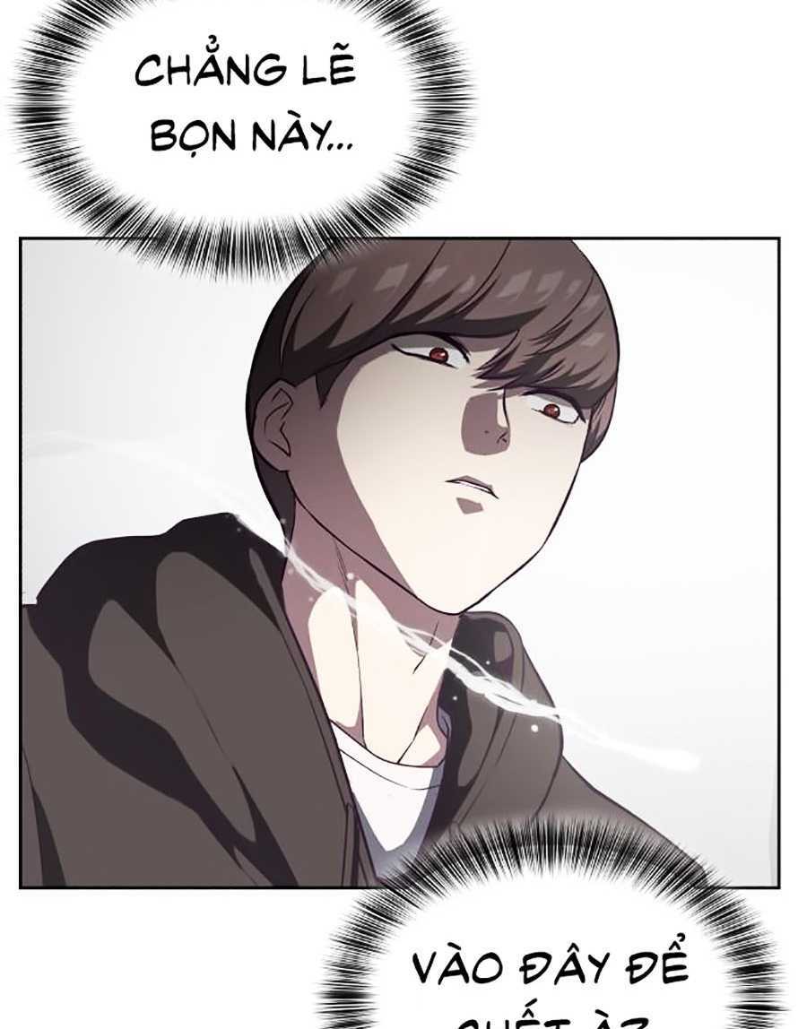 Cậu bé của thần chết chapter 74 - Upload bởi truyensieuhay.com