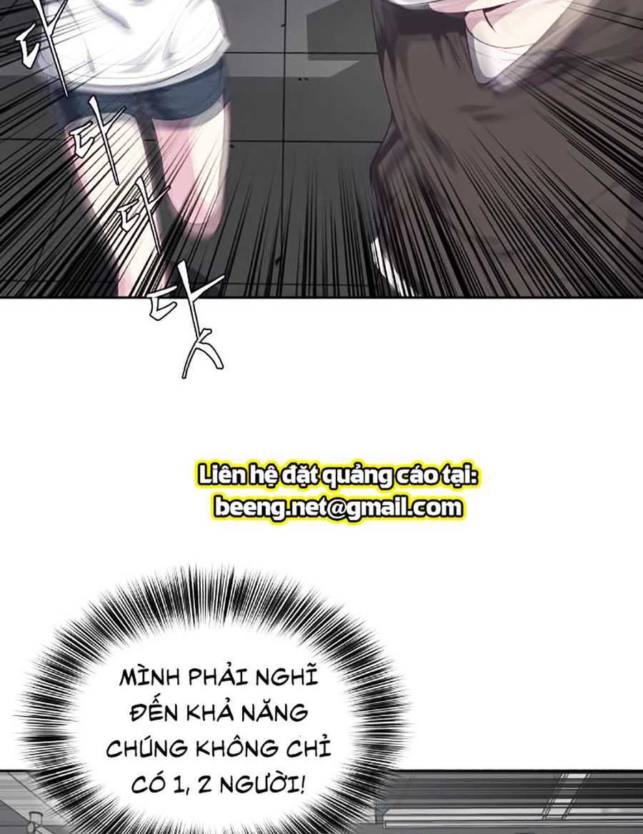 Cậu bé của thần chết chapter 74 - Upload bởi truyensieuhay.com