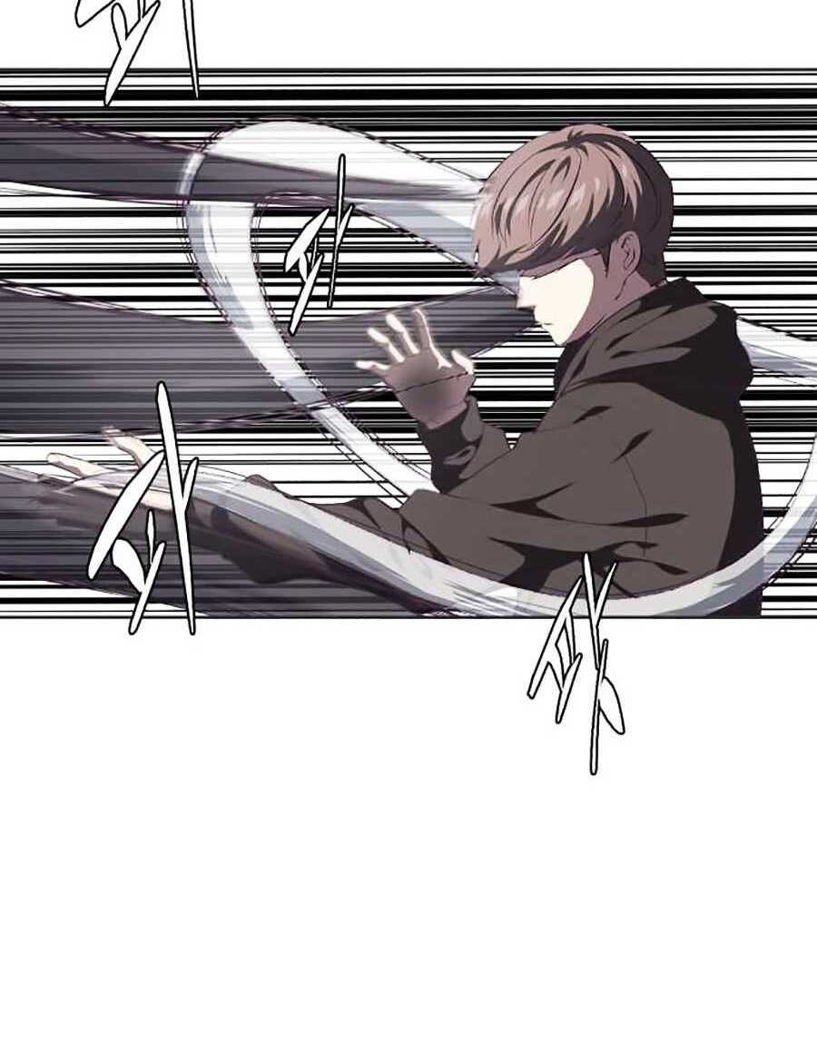 Cậu bé của thần chết chapter 74 - Upload bởi truyensieuhay.com