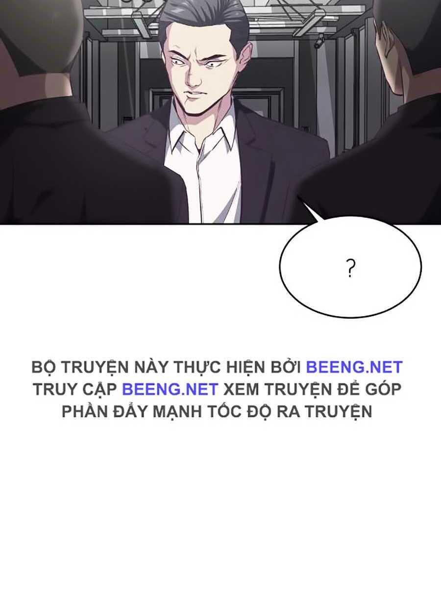 Cậu bé của thần chết chapter 74 - Upload bởi truyensieuhay.com
