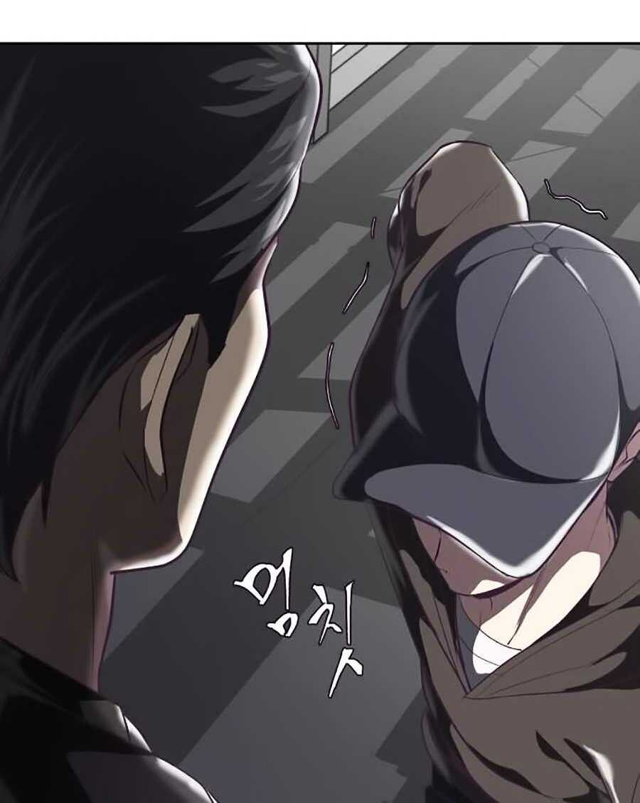 Cậu bé của thần chết chapter 74 - Upload bởi truyensieuhay.com