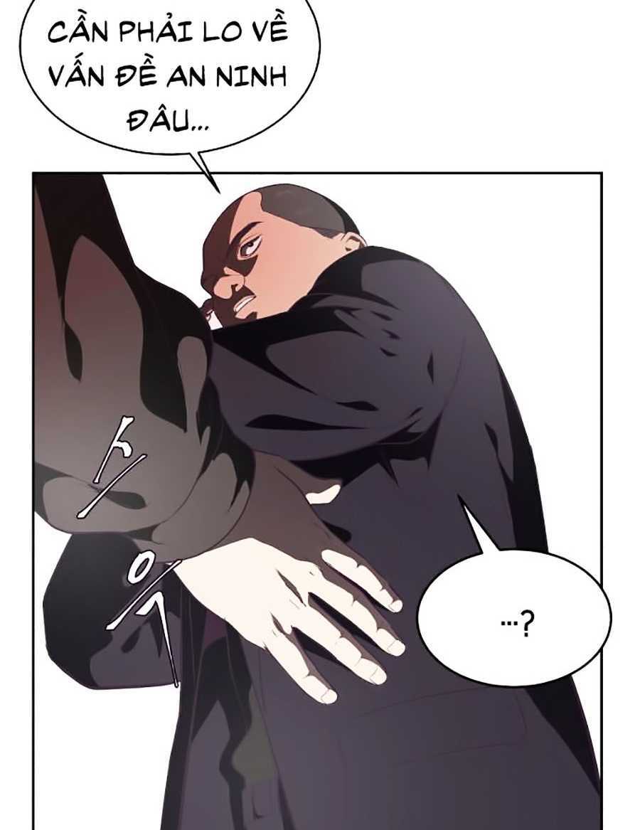 Cậu bé của thần chết chapter 74 - Upload bởi truyensieuhay.com