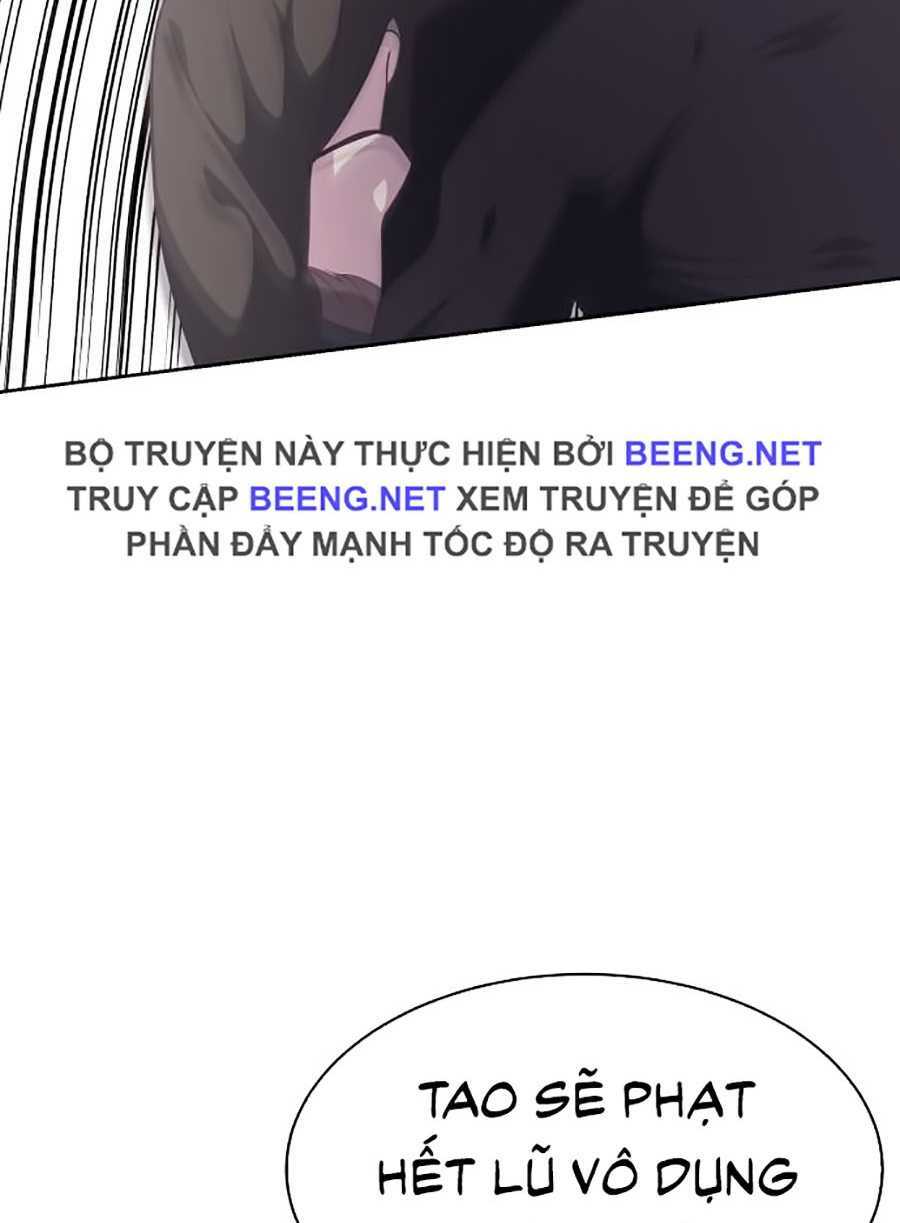 Cậu bé của thần chết chapter 74 - Upload bởi truyensieuhay.com