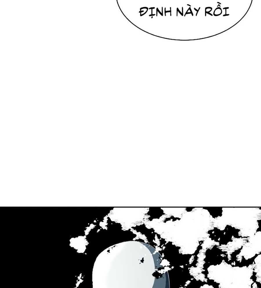 Cậu bé của thần chết chapter 74 - Upload bởi truyensieuhay.com