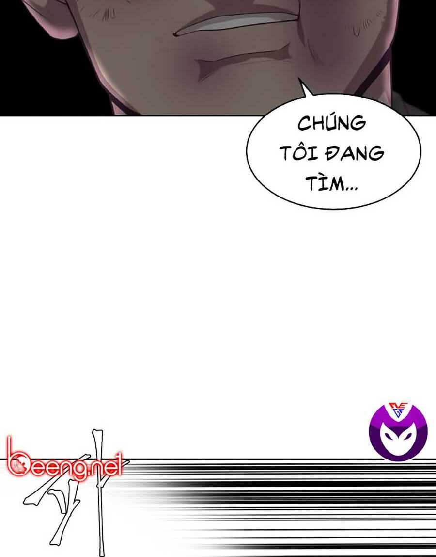 Cậu bé của thần chết chapter 74 - Upload bởi truyensieuhay.com