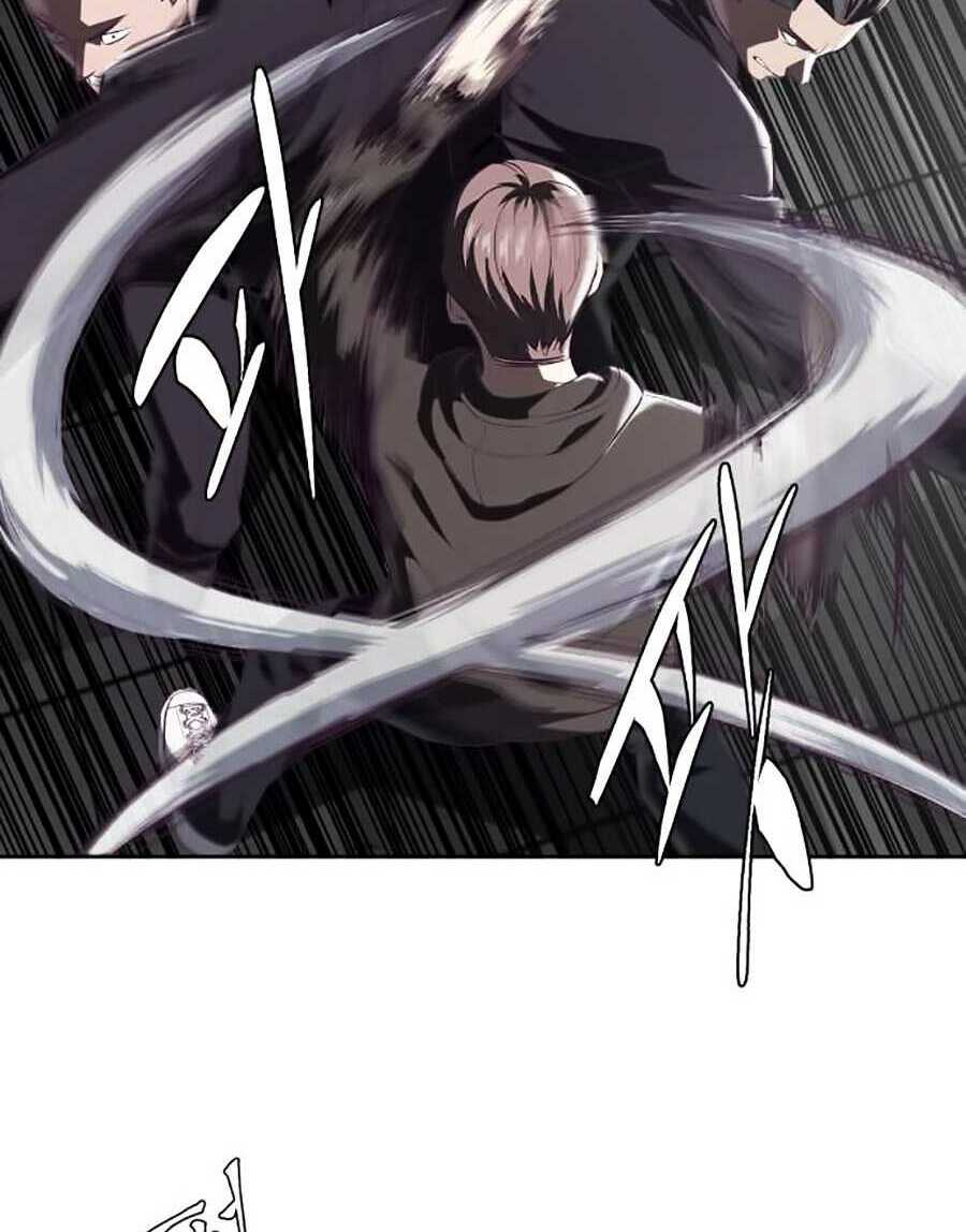 Cậu bé của thần chết chapter 74 - Upload bởi truyensieuhay.com