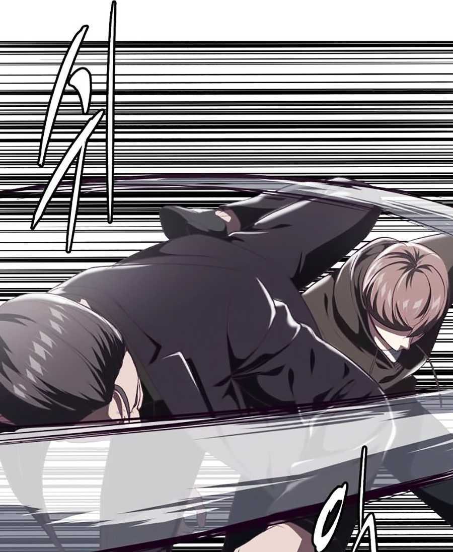 Cậu bé của thần chết chapter 74 - Upload bởi truyensieuhay.com
