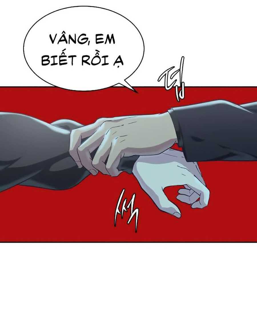 Cậu bé của thần chết chapter 74 - Upload bởi truyensieuhay.com