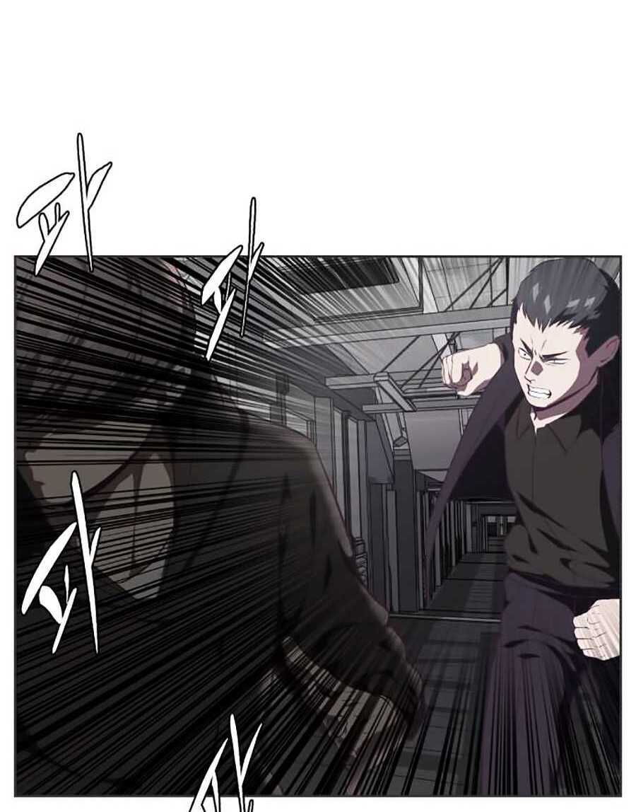 Cậu bé của thần chết chapter 74 - Upload bởi truyensieuhay.com