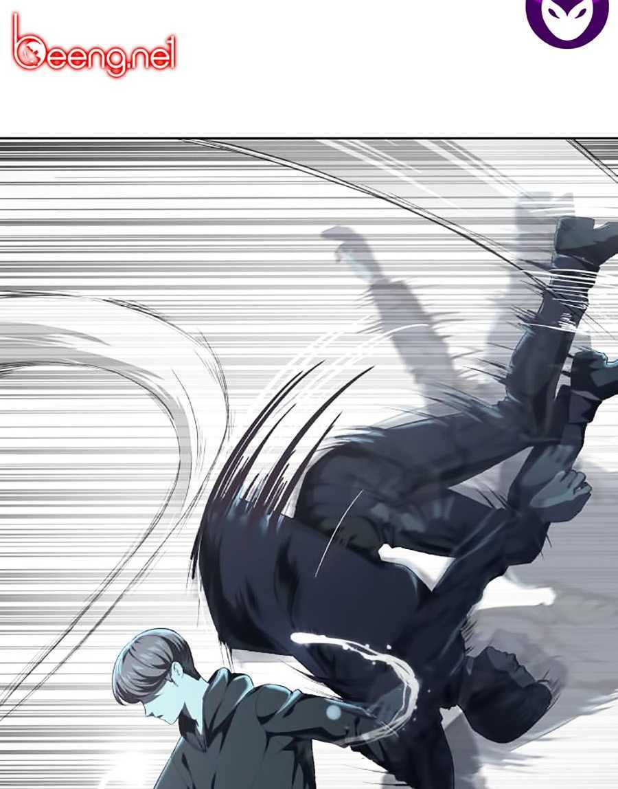 Cậu bé của thần chết chapter 74 - Upload bởi truyensieuhay.com