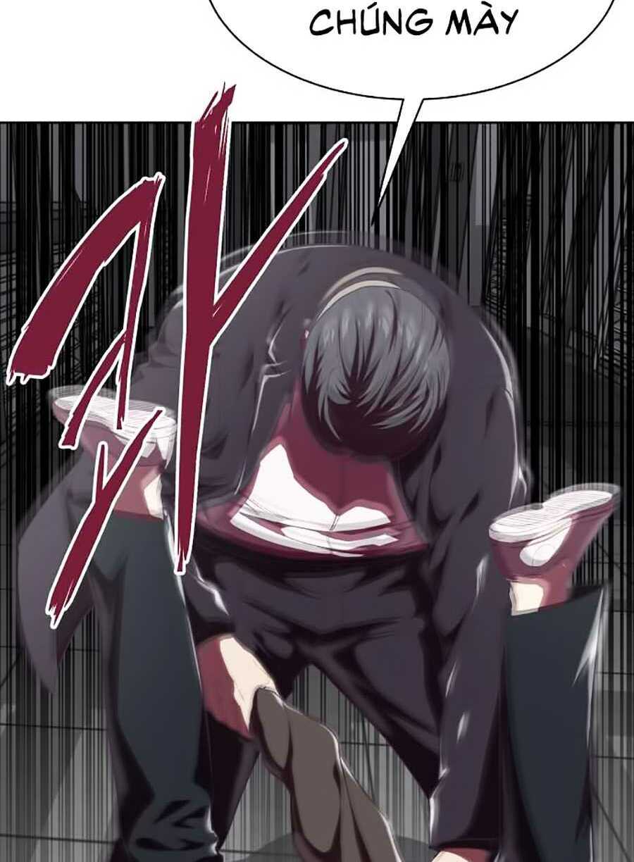 Cậu bé của thần chết chapter 74 - Upload bởi truyensieuhay.com