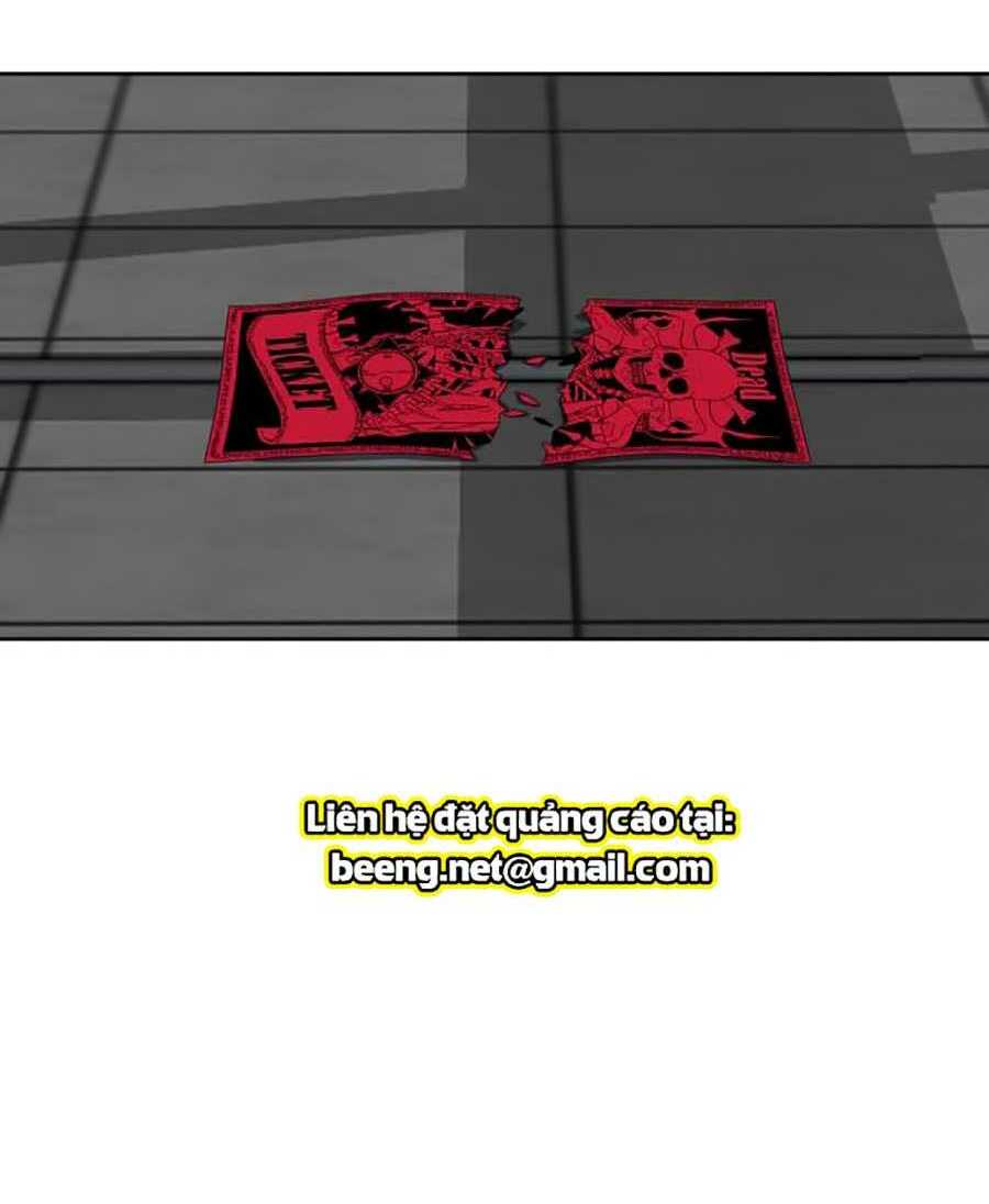 Cậu bé của thần chết chapter 74 - Upload bởi truyensieuhay.com