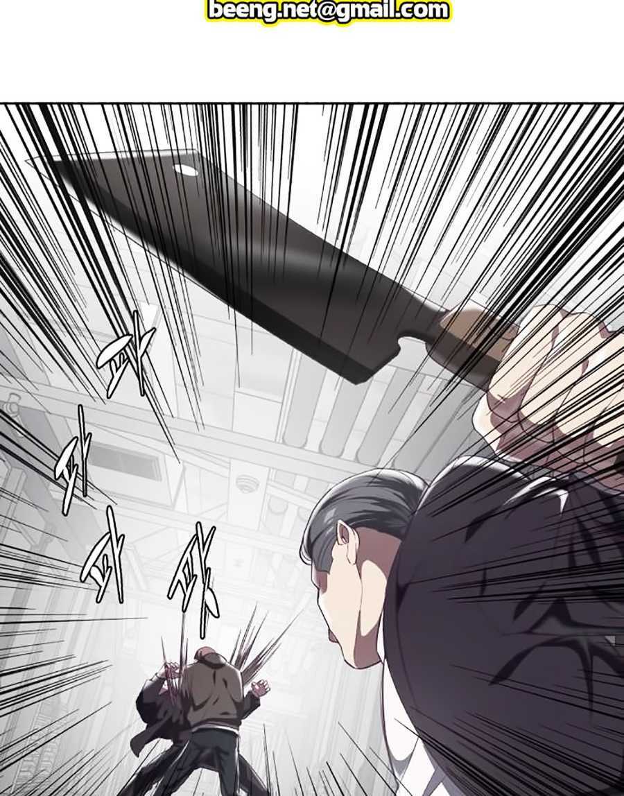 Cậu bé của thần chết chapter 74 - Upload bởi truyensieuhay.com