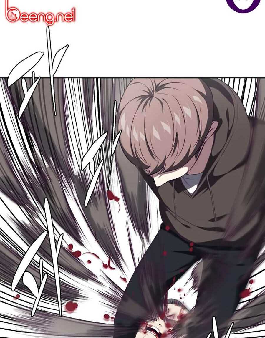 Cậu bé của thần chết chapter 74 - Upload bởi truyensieuhay.com