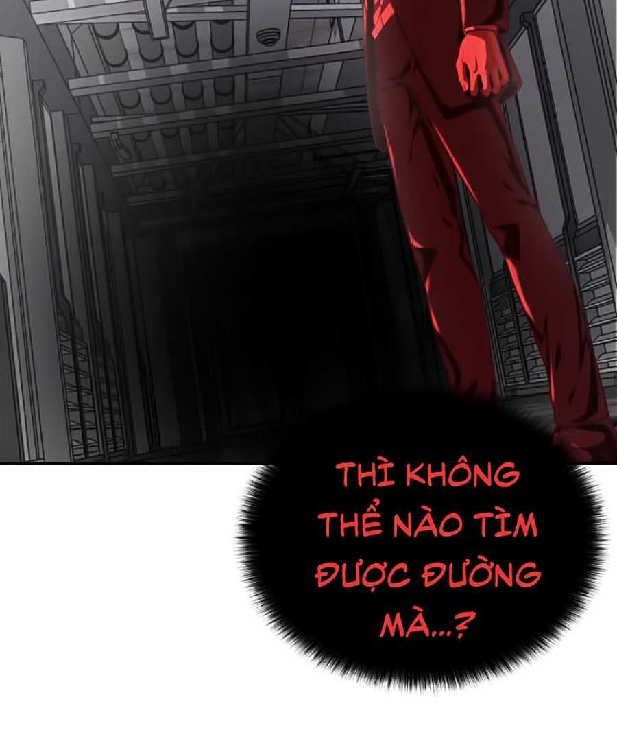 Cậu bé của thần chết chapter 74 - Upload bởi truyensieuhay.com