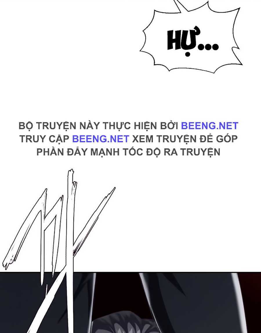 Cậu bé của thần chết chapter 74 - Upload bởi truyensieuhay.com