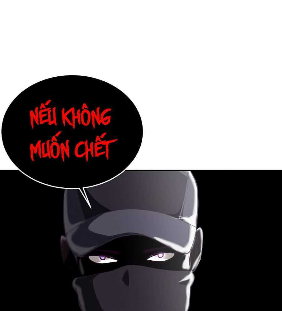 Cậu bé của thần chết chapter 74 - Upload bởi truyensieuhay.com