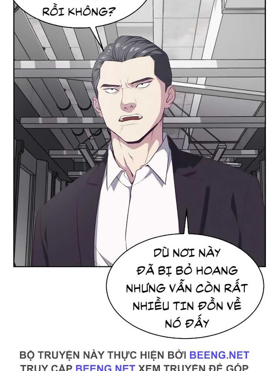 Cậu bé của thần chết chapter 74 - Upload bởi truyensieuhay.com