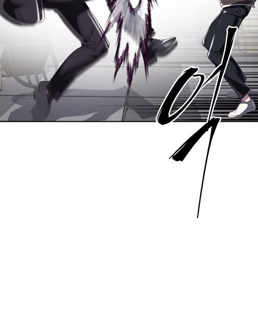 Cậu bé của thần chết chapter 74 - Upload bởi truyensieuhay.com