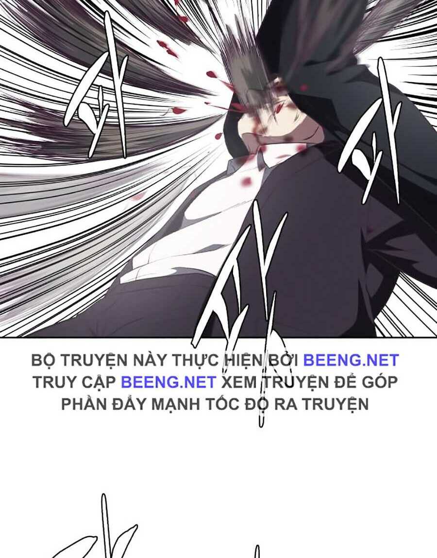 Cậu bé của thần chết chapter 74 - Upload bởi truyensieuhay.com