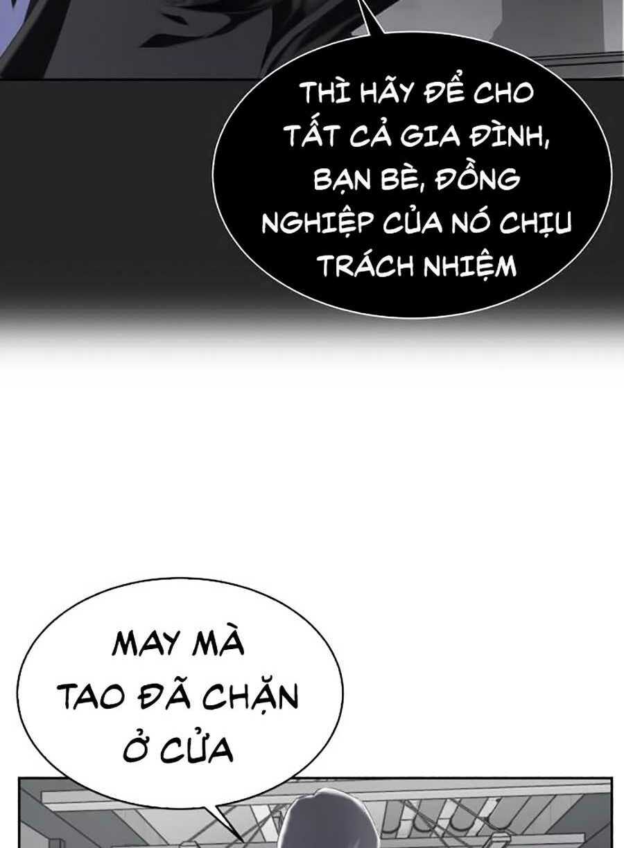 Cậu bé của thần chết chapter 74 - Upload bởi truyensieuhay.com