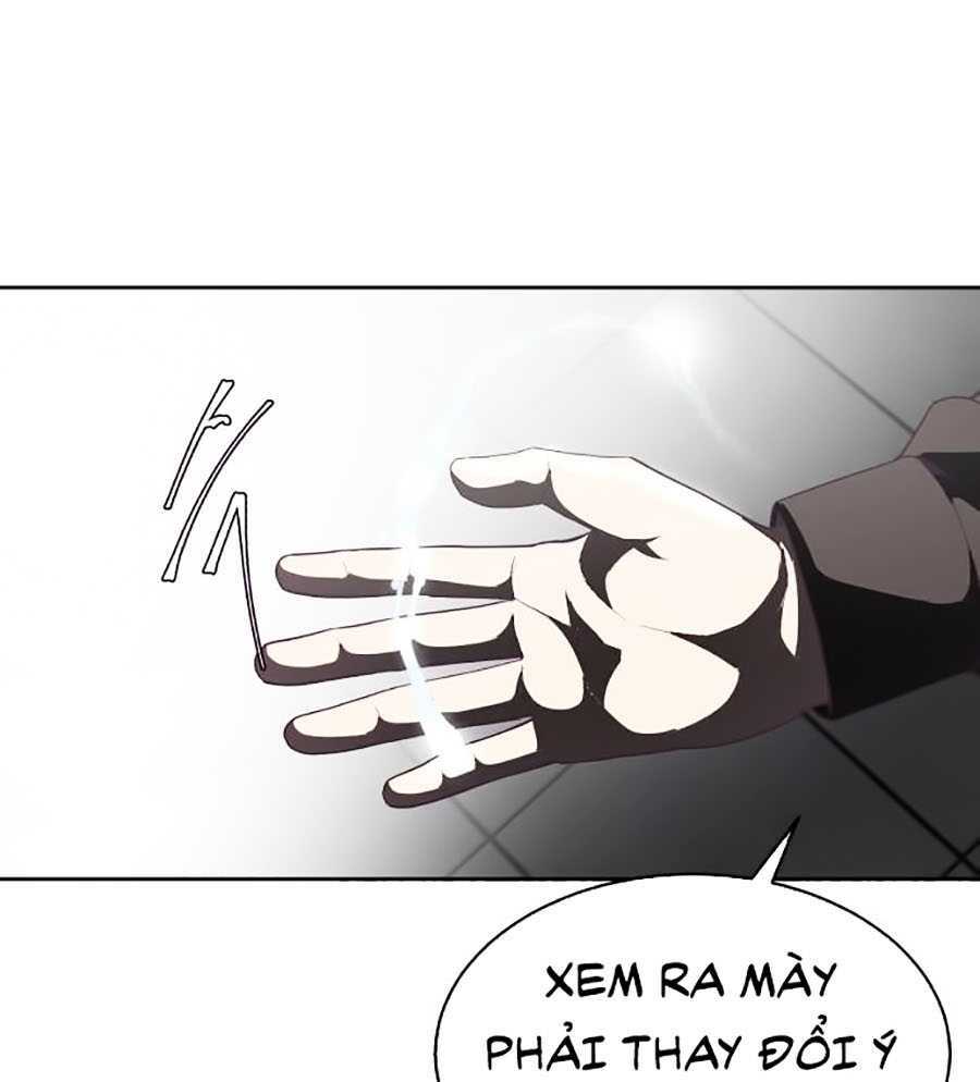 Cậu bé của thần chết chapter 74 - Upload bởi truyensieuhay.com