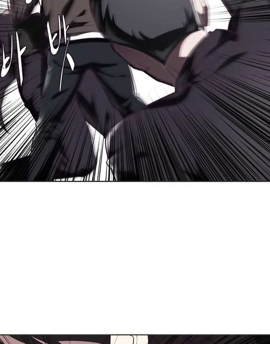 Cậu bé của thần chết chapter 74 - Upload bởi truyensieuhay.com