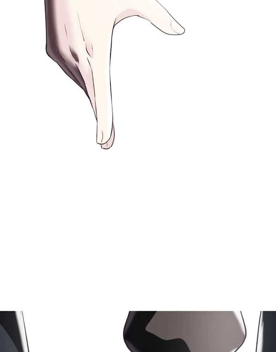 Cậu bé của thần chết chapter 74 - Upload bởi truyensieuhay.com