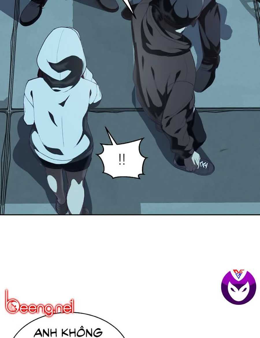 Cậu bé của thần chết chapter 74 - Upload bởi truyensieuhay.com
