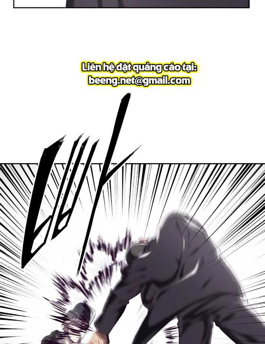 Cậu bé của thần chết chapter 74 - Upload bởi truyensieuhay.com