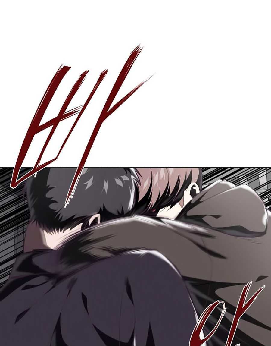 Cậu bé của thần chết chapter 74 - Upload bởi truyensieuhay.com