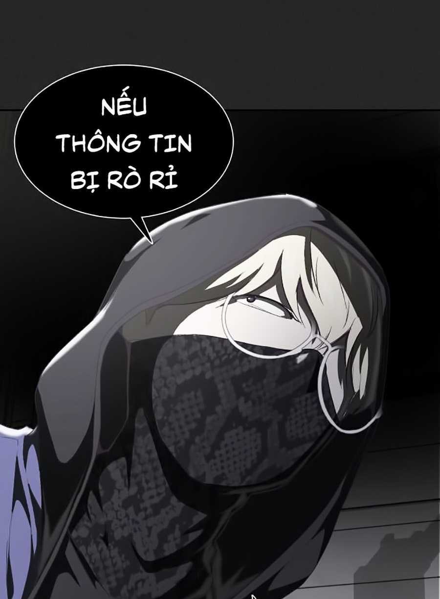 Cậu bé của thần chết chapter 74 - Upload bởi truyensieuhay.com