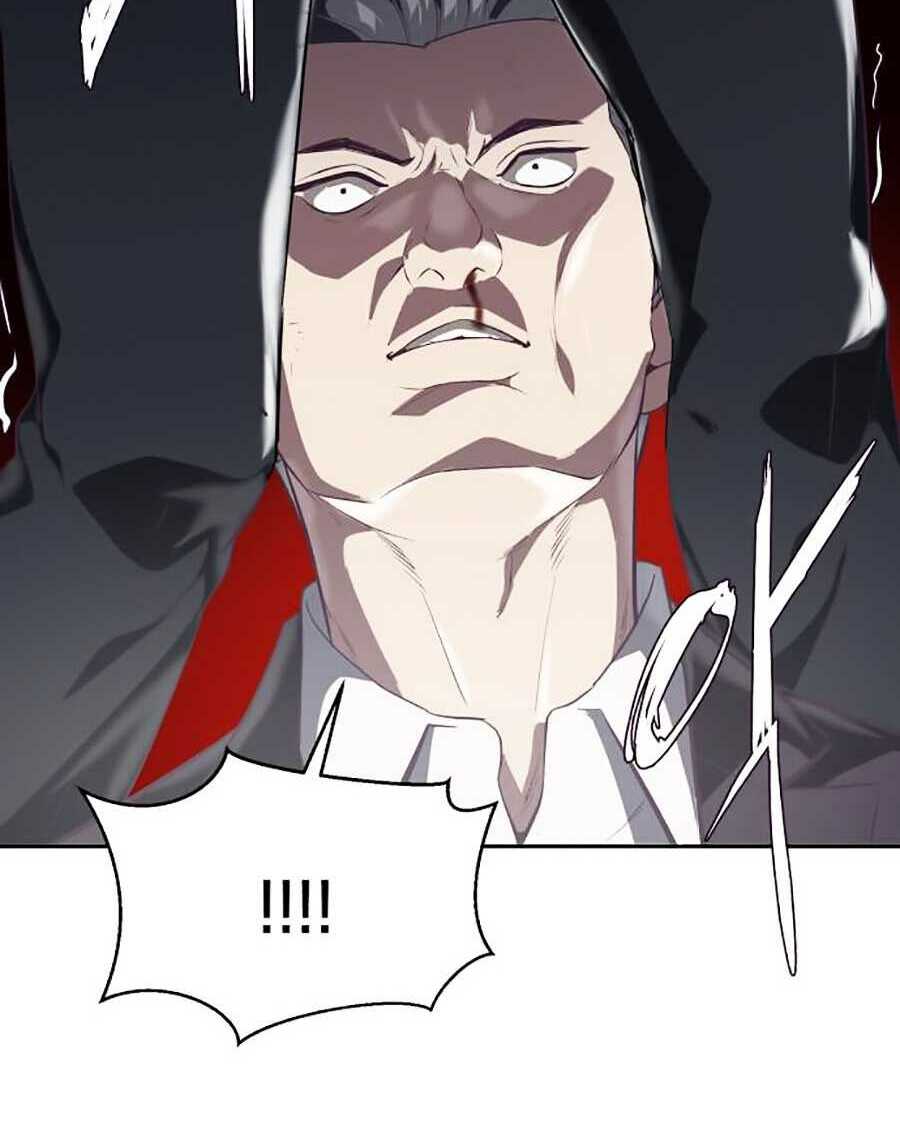 Cậu bé của thần chết chapter 74 - Upload bởi truyensieuhay.com
