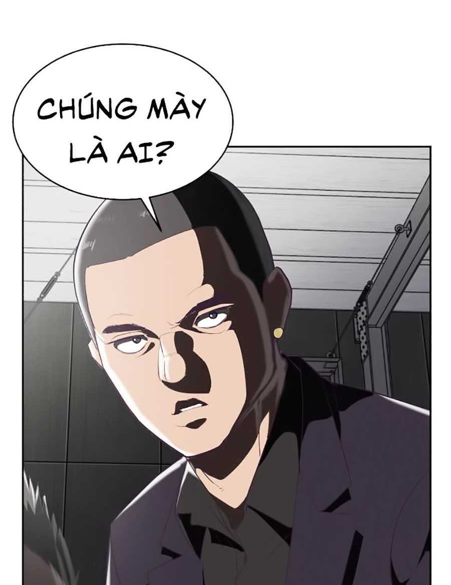 Cậu bé của thần chết chapter 74 - Upload bởi truyensieuhay.com